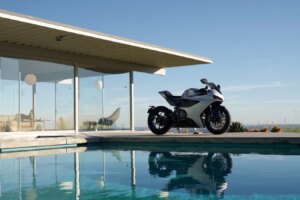 Norton Manx R spécifications complètes, détails, fonctionnalités et prix