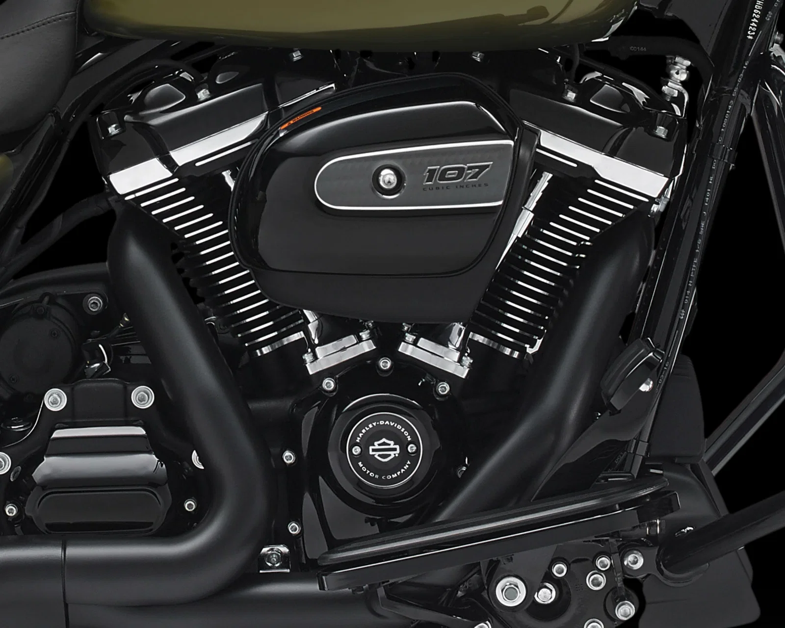 Que signifie réellement la stratégie commerciale « Back to Bricks » de Harley-Davidson ?