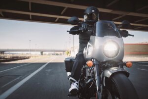 Modèles Indian Motorcycle 2025 disponibles avec une réduction correspondant à la cylindrée du moteur