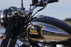 Royal Enfield va ouvrir de nouvelles usines de fabrication dans l'Andhra Pradesh