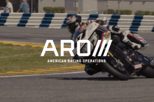 La division indienne ARO apporte des pièces de performance développées en course aux modèles PowerPlus