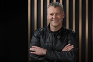 BMW Motorrad confie les rênes du développement à l'ingénieur chevronné Josef Honeder