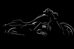 Harley-Davidson Sprint prévu pour un lancement en 2027