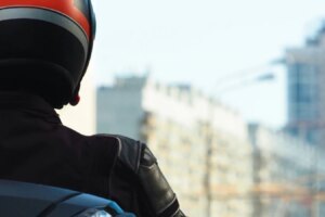 De nouvelles directives de l'ACEM exhortent les villes à « redimensionner » la mobilité urbaine avec des véhicules de catégorie L