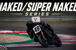 Bemsee lance une nouvelle série de courses de motos Naked et Super Naked pour 2027