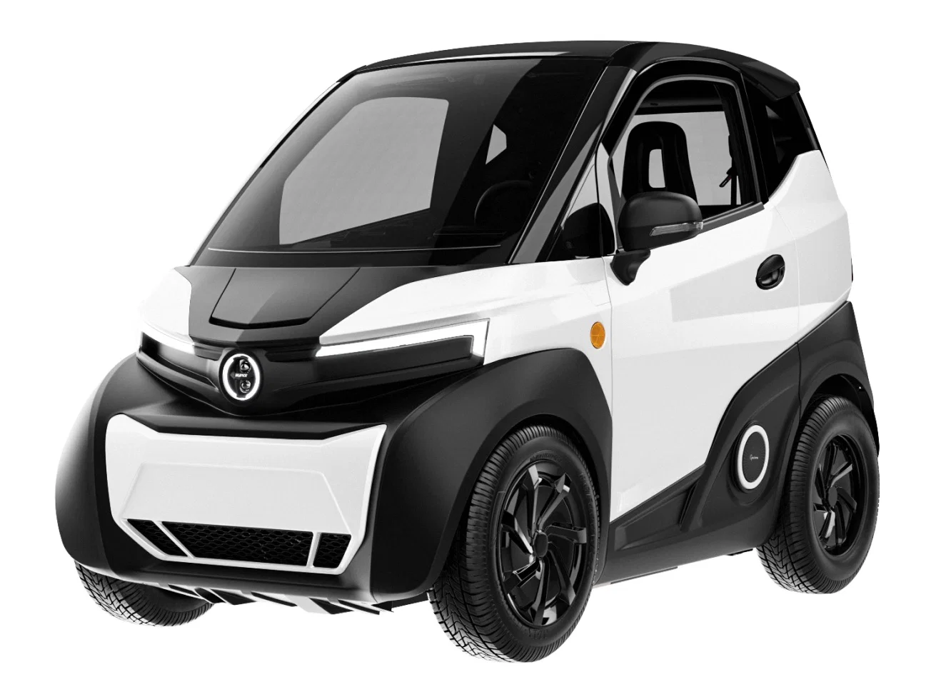 Ce Silence électrique est L6e