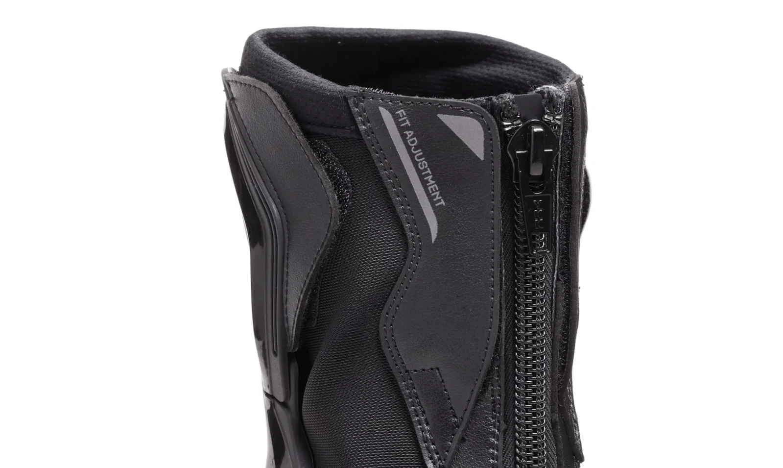 Les bottes de moto Dainese Nexus 3