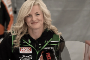 Maria Costello GoFundMe dépasse 90 pour cent de l'objectif de don