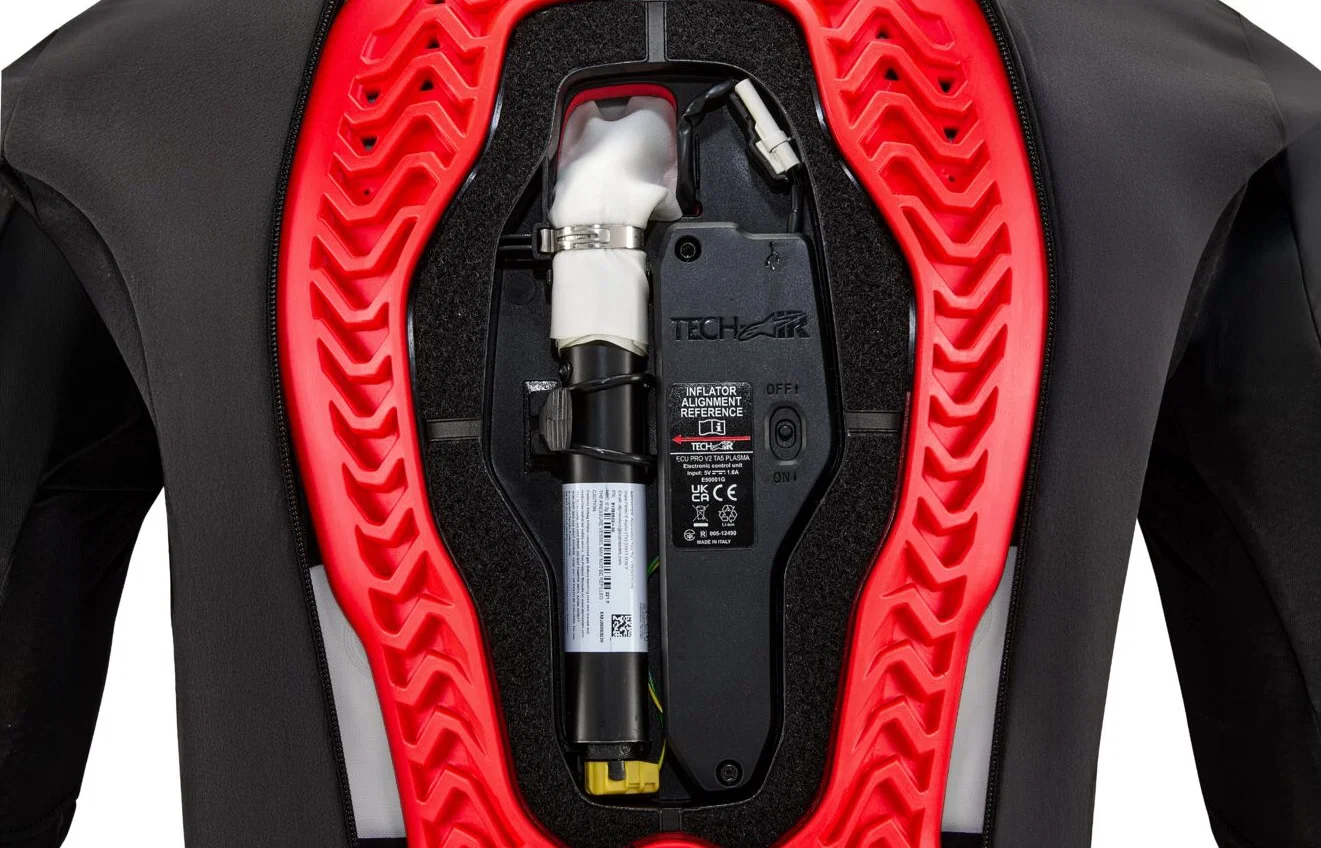 Le côté commercial du système