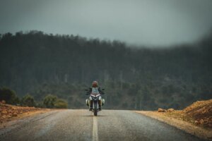 Le concours Ducati Multistrada V4 Voyagers se termine avec six gagnants