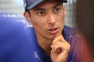 Yamaha confirme Toprak Razgatlioglu pour le prochain test MotoGP 850cc