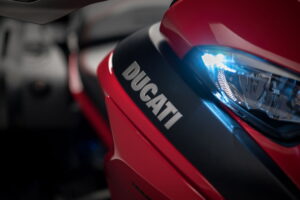 VW pourrait-il vendre Ducati ? Les difficultés financières de Volkswagen ravivent les rumeurs de vente
