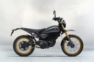 Les Royal Enfield Flying Flea C6 et S6 feront leurs débuts au Festival ABR