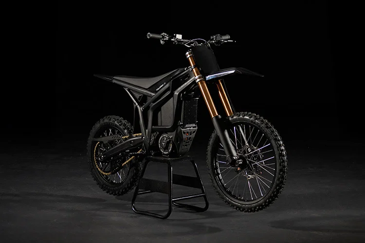 Le Talaria Komodo