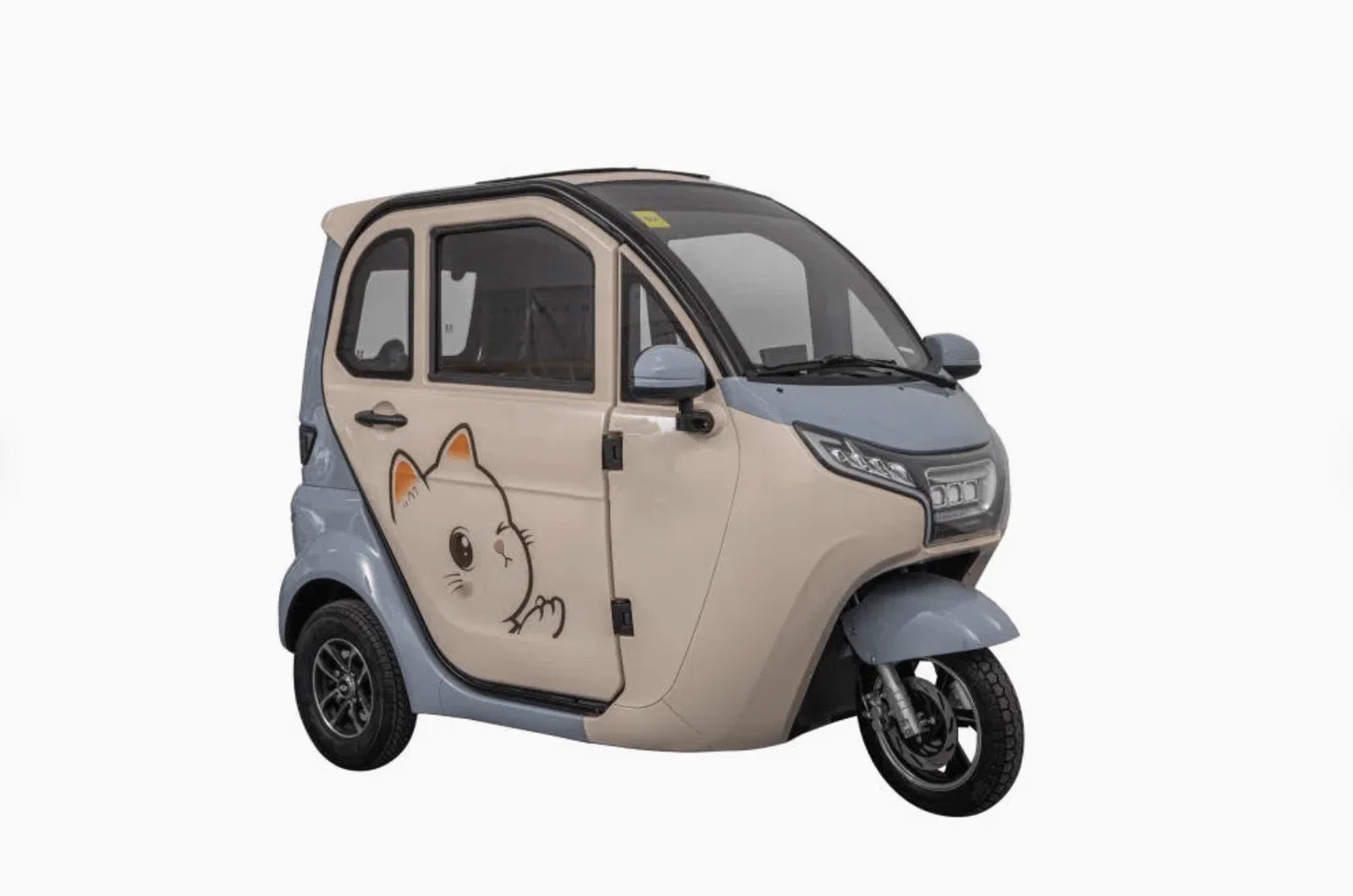 L2e ne signifie pas automatiquement qu'il faut se déplacer en emoji !