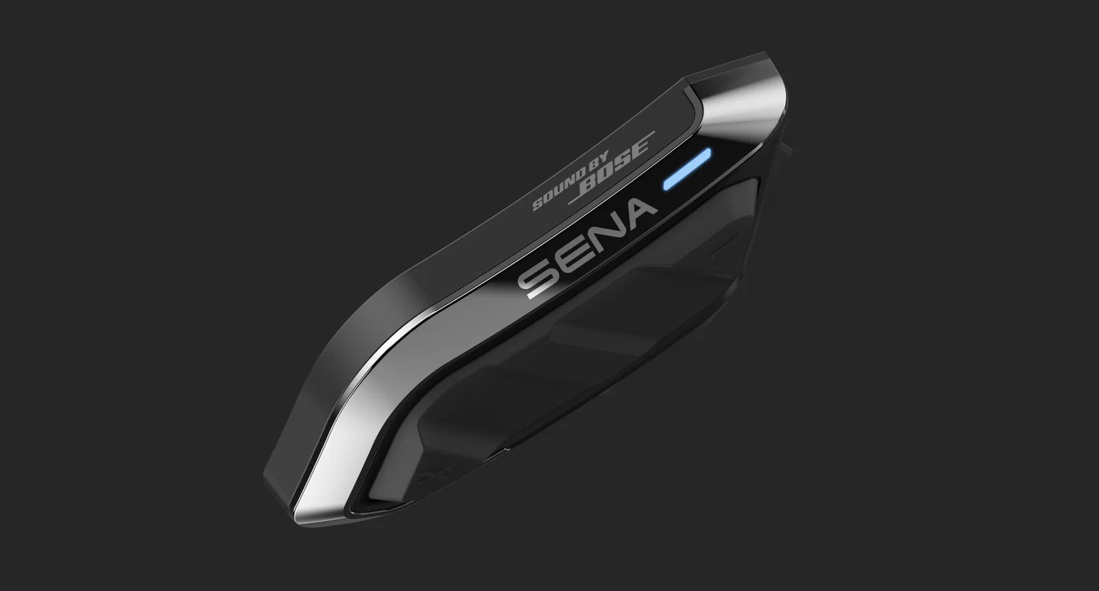 Le Sena Spider X Slim