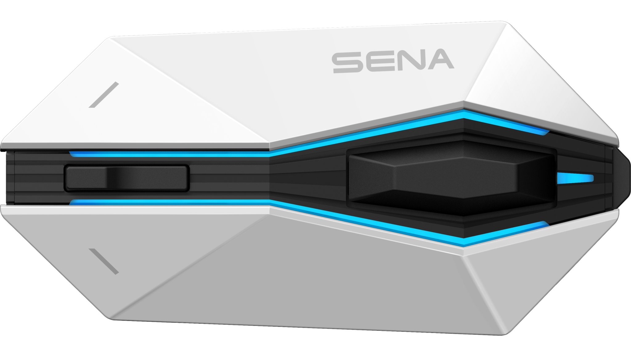L'interphone Sena 60X