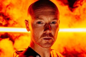 Bradley Smith participera à la Coupe du monde Harley-Davidson Bagger à Silverstone en tant que wildcard