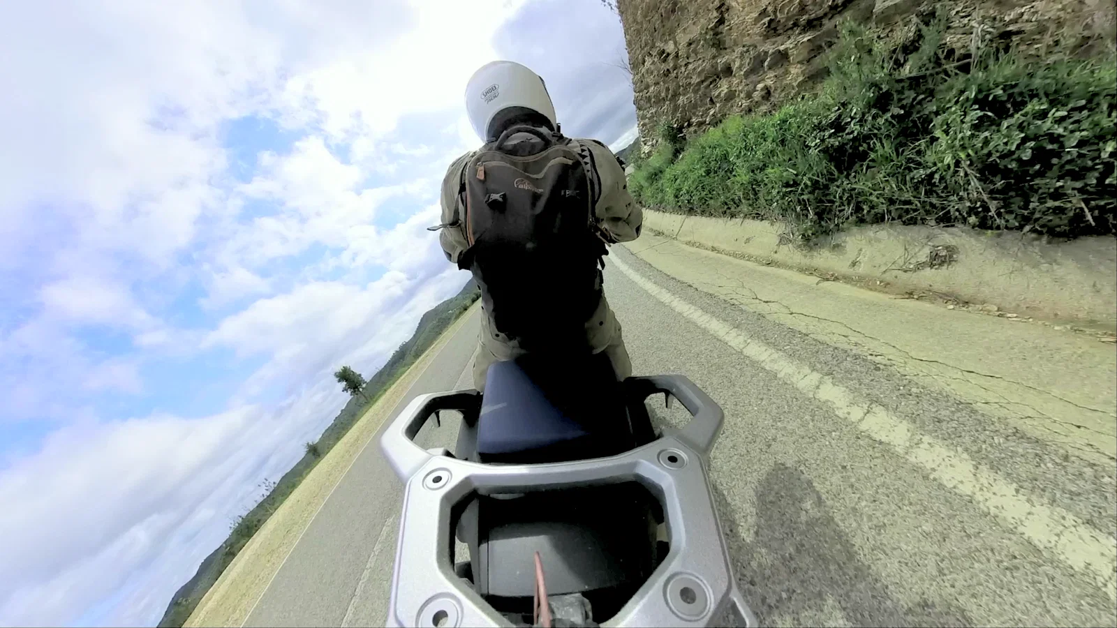 XL750-Transalp-Visordown-Revue