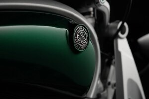 Royal Enfield commence les livraisons de Flying Flea – les livraisons mondiales commencent bientôt