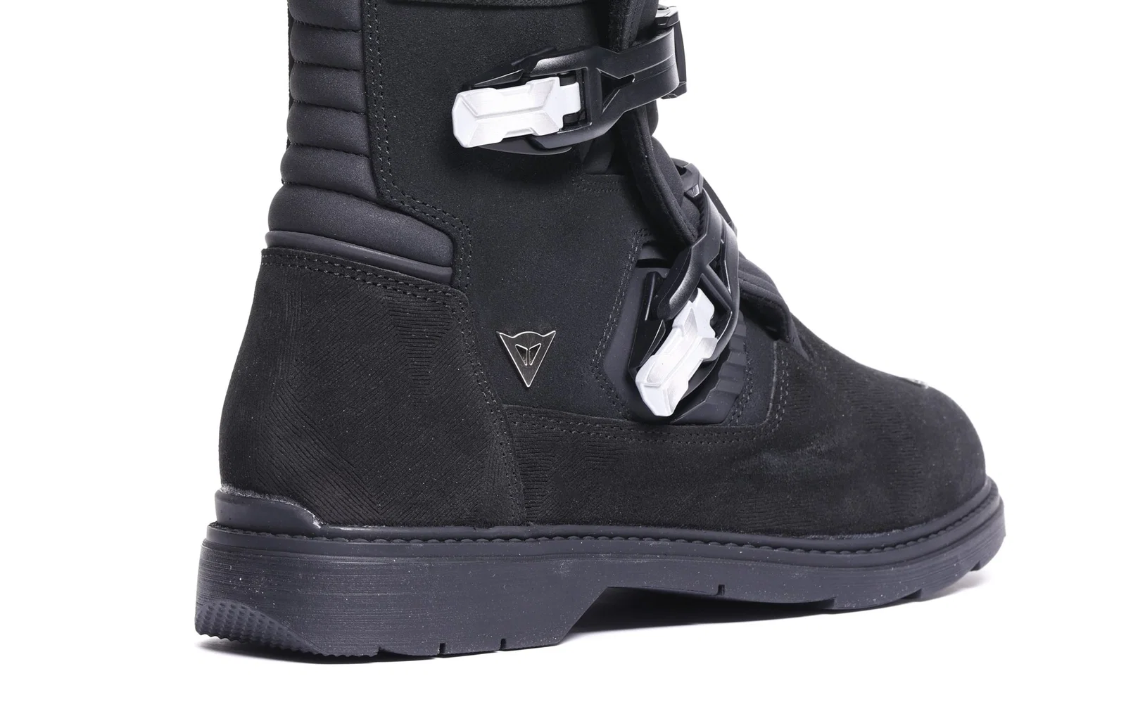 Dainese Overyond XT GTX
