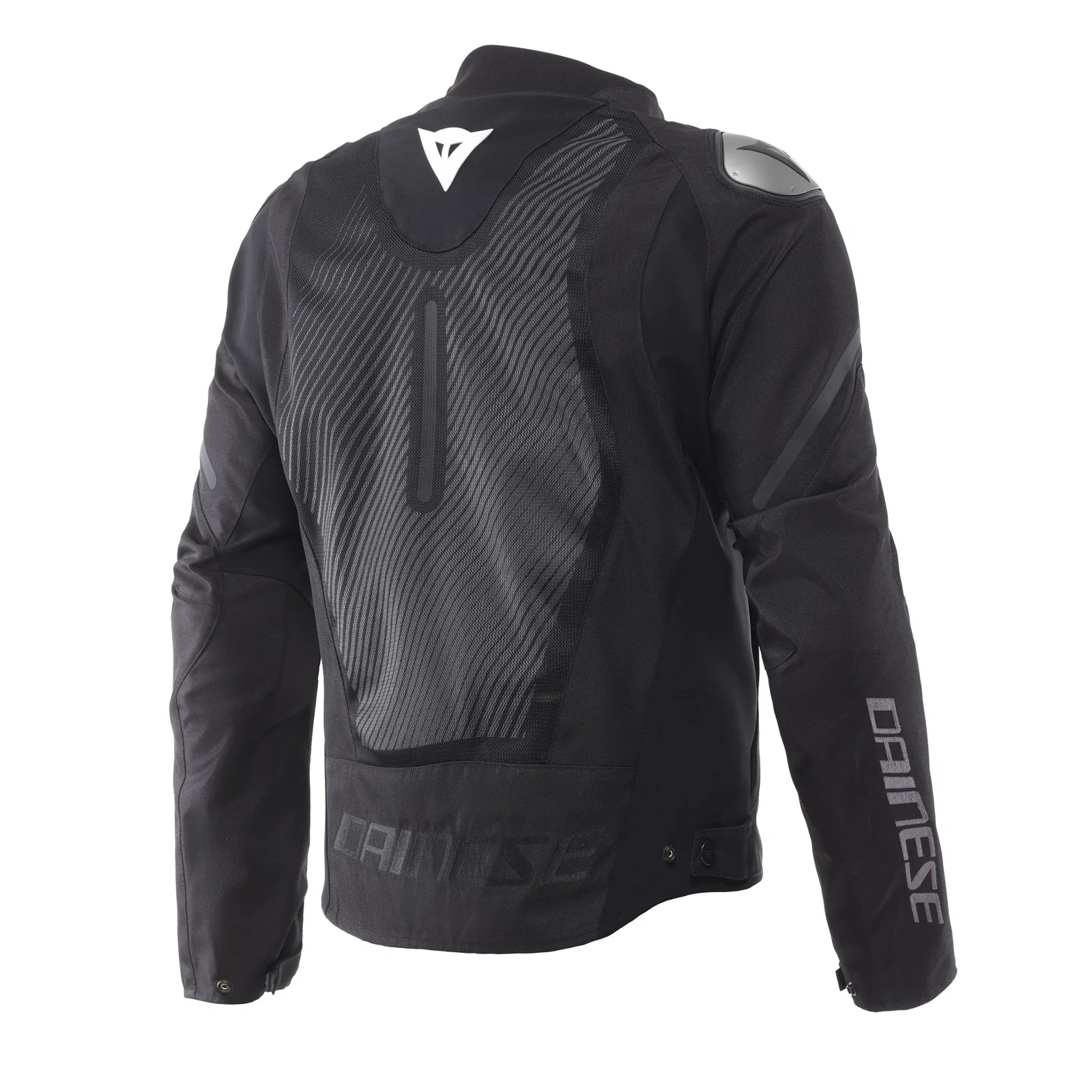 La veste Dainese Ventar Air TX