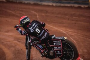 La renaissance du Brandon Speedway Stadium se rapproche après que le conseil a lancé une enquête