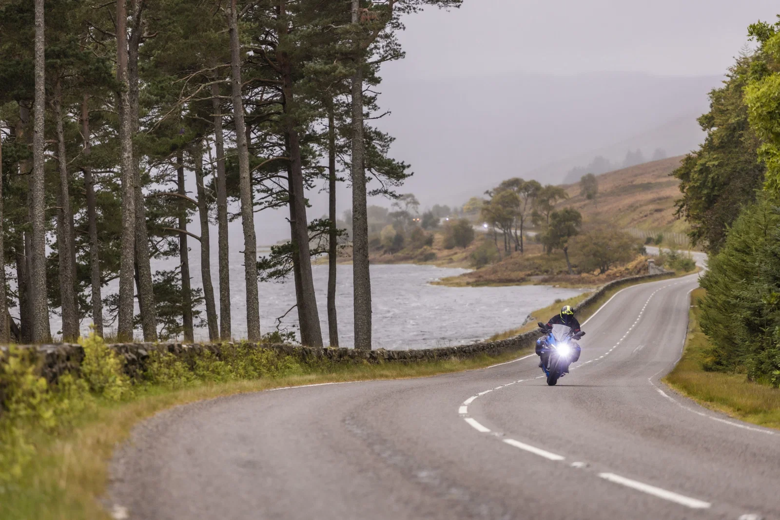 GSX-S1000GT-Visordown-Revue