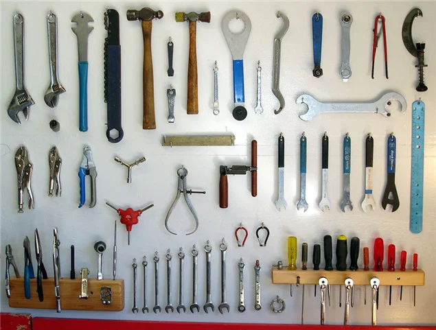 L’Association des garages indépendants appelle à la première augmentation des frais de contrôle technique en 16 ans – les contrôles techniques des motos pourraient-ils également augmenter ?