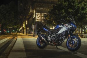 Les immatriculations européennes de motos ont bondi de 16,8 % au premier semestre 2026, alors que tous les grands marchés se développent