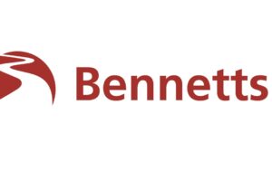 Bennetts Motorcycle Insurance vendu à Hagerty pour 34 millions de livres sterling