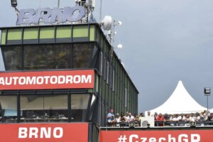 La FIM confirme la mort de deux coureurs après un incident à Brno