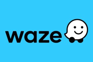 Waze de Google ajoute un itinéraire spécifique aux motos avec des avertissements de nids-de-poule et de danger