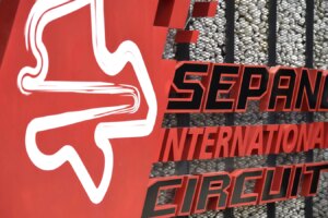 Le WorldSBK envisage-t-il enfin d’organiser davantage de courses hors d’Europe ?