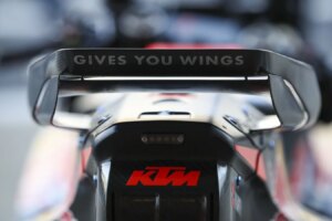 La proposition d'un seul vélo en MotoGP échoue après qu'un constructeur ait dit non