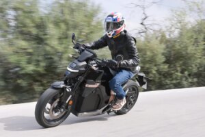 Le nouvel abonnement WN7 de Honda Australie pourrait indiquer l'avenir de la possession de motos