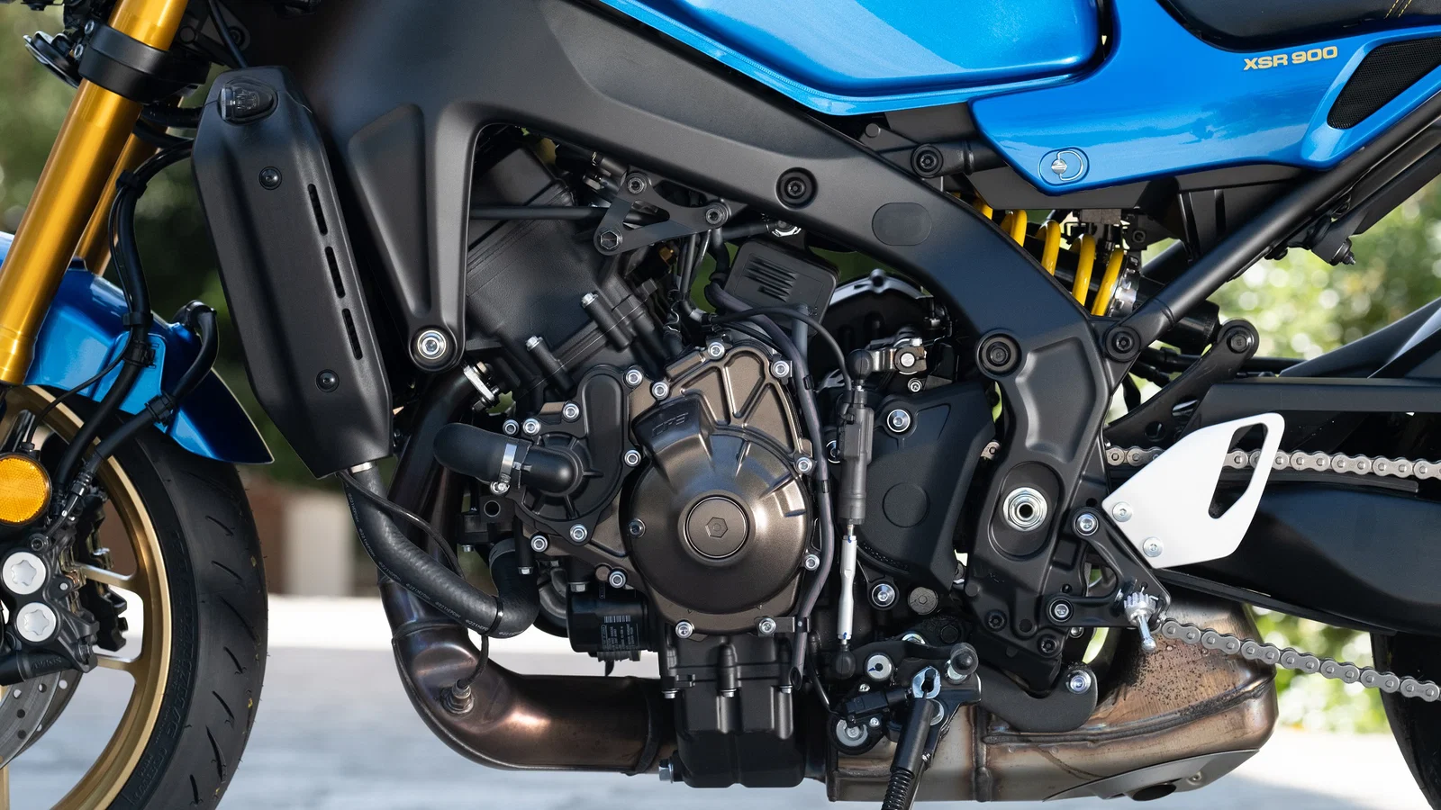 2022-XSR900-Visordown-Revue