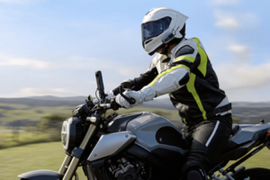 Insta360 lance une nouvelle caméra phare X6 avec un ensemble moto dédié