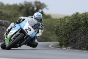 L'organisateur du Classic TT révèle des plans d'urgence flexibles pour éviter la répétition du TT de l'île de Man