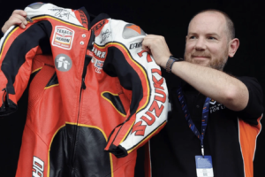 Two Wheels for Life établit un nouveau record à Silverstone avec plus de 200 000 £ collectés pour une œuvre caritative