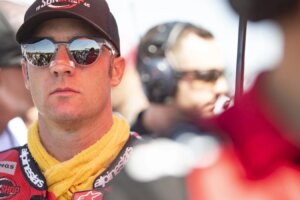 Tommy Bridewell assure l'avenir du WorldSBK avec un nouvel accord avec Superbike Advocates