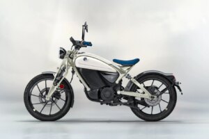 Royal Enfield Flying Flea C6 (2026) Évaluation