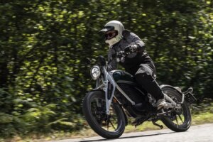 Royal Enfield Flying Flea C6 (2026) Évaluation
