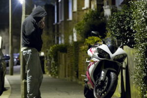 Les associations de motards lancent un plan en dix points pour lutter contre le vol de motos et les comportements antisociaux