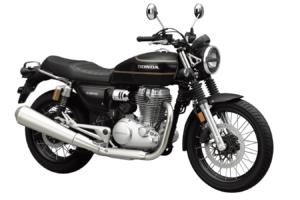 Prix ​​de la Honda CB500 révélé en Inde : la GB500S pourrait-elle coûter 5 500 £ au Royaume-Uni ?