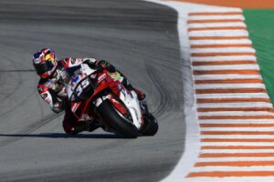 Un ancien vainqueur de Moto2 prêt à faire son retour en MotoGP avec Honda à Motegi