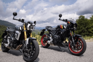 Suzuki gagne en termes de prix et de valeur des produits par rapport aux autres marques dans une nouvelle enquête NMDA