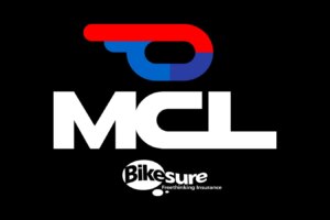 Plus d'attractions et d'offres que jamais promises pour le MCL26