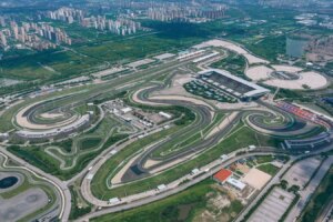 Le WorldSBK se rendra en Chine pour la première fois en 2027