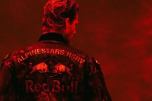 Alpinestars RSRV et Red Bull s'associent pour une nouvelle collection capsule